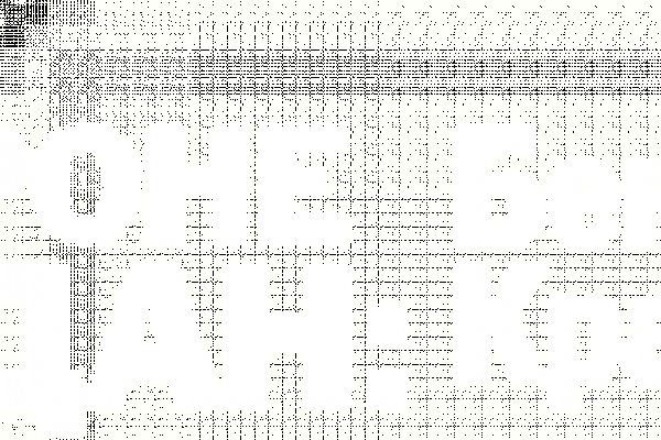 Ссылка на кракен тор kr2web in