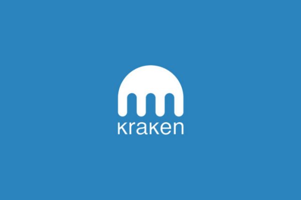 Karken