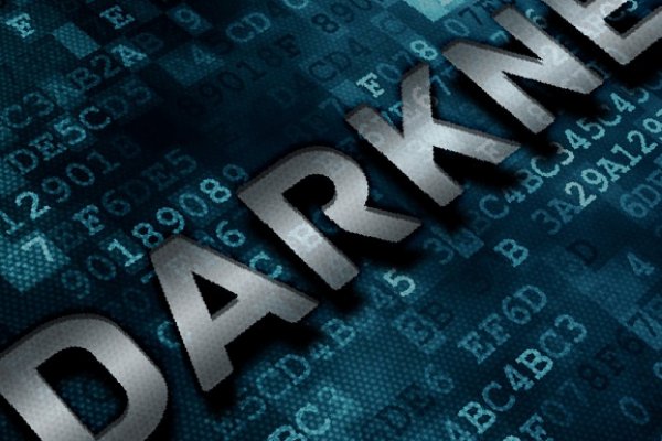 Kraken darknet market ссылка