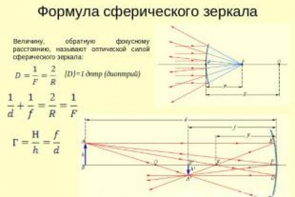 Кракен даркнет kraken link24 info