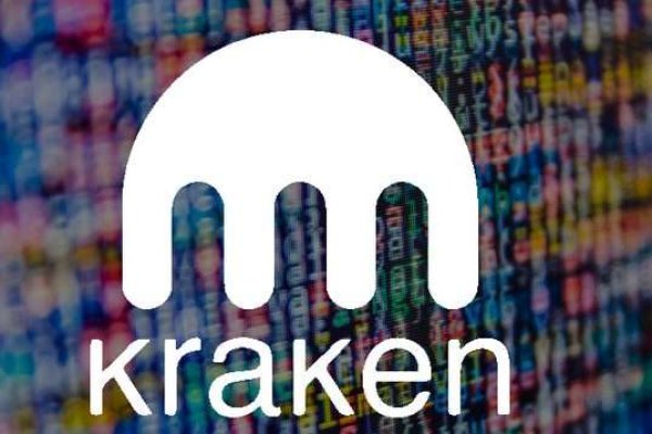 Kraken настоящая ссылка