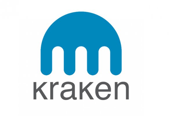 Сайт кракен магазин kraken2 tor2 xyz